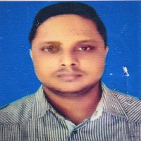 MD. KAMRUL HASAN MIA