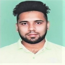 SOYEB HOSSAIN NILOY